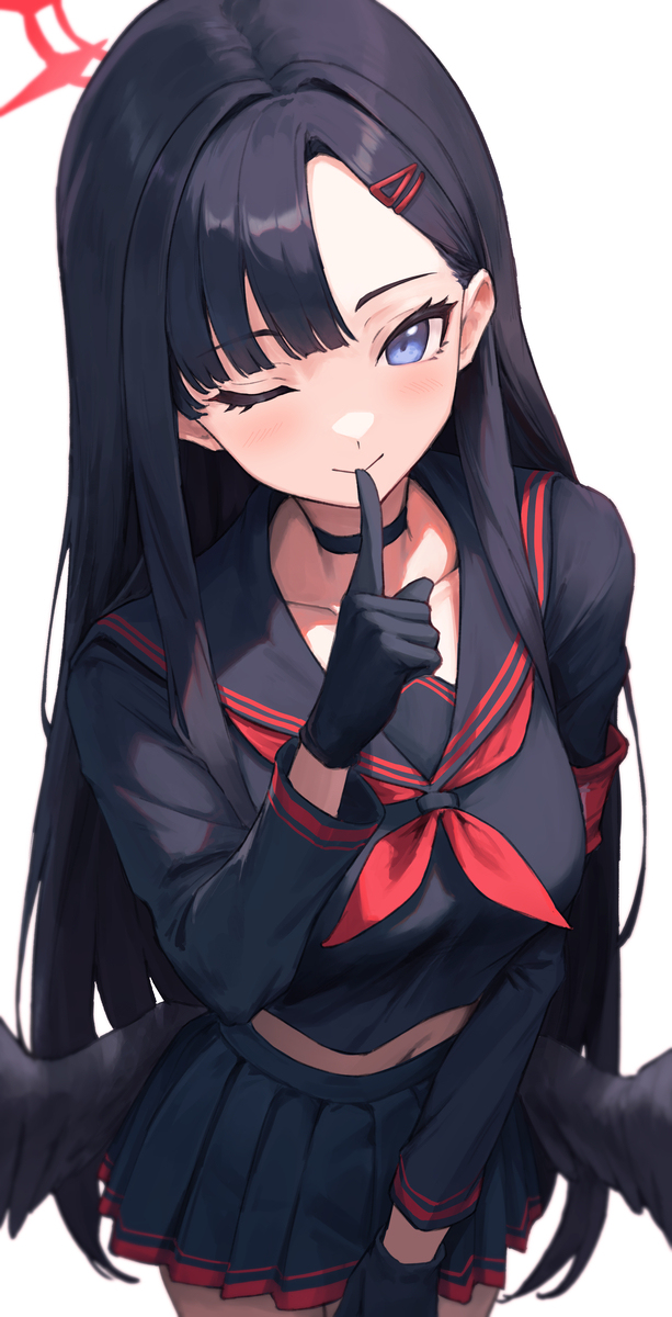 伊奇卡