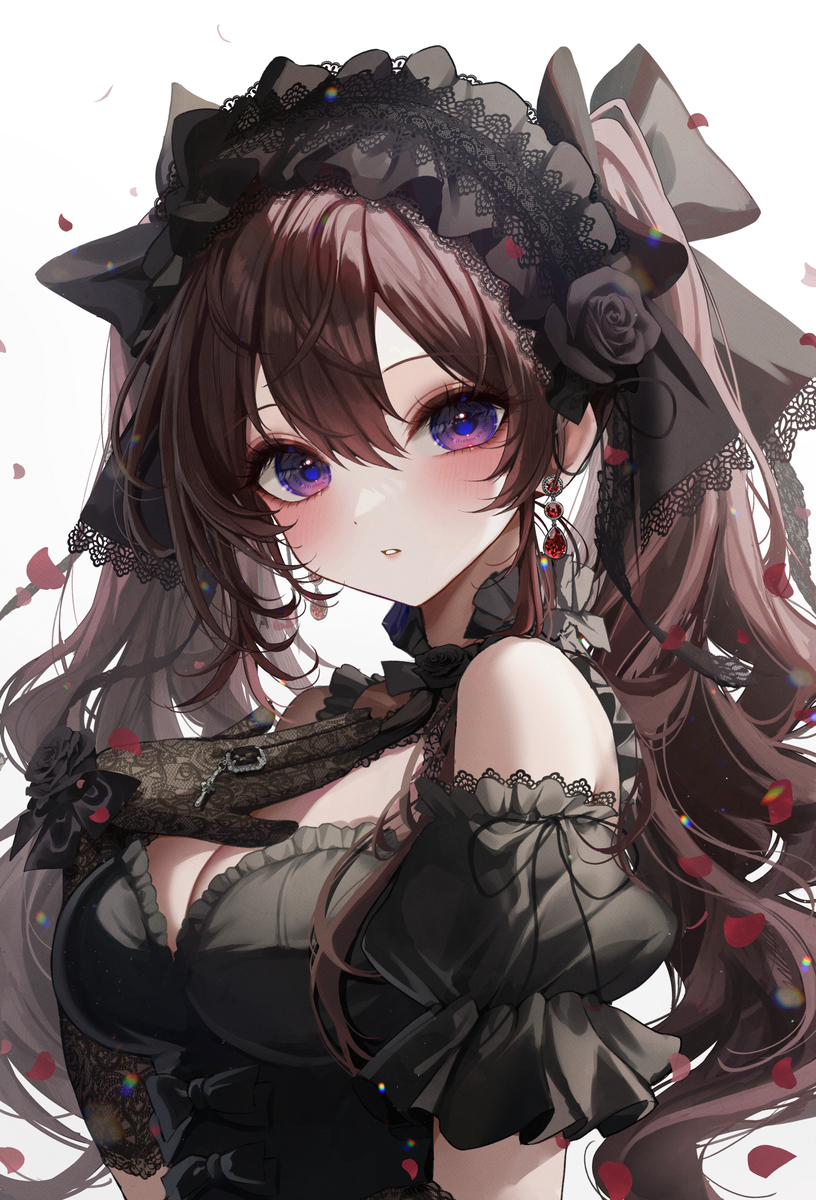 哥斯洛里志希