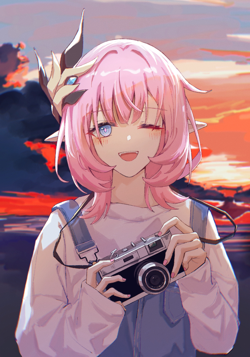 练习