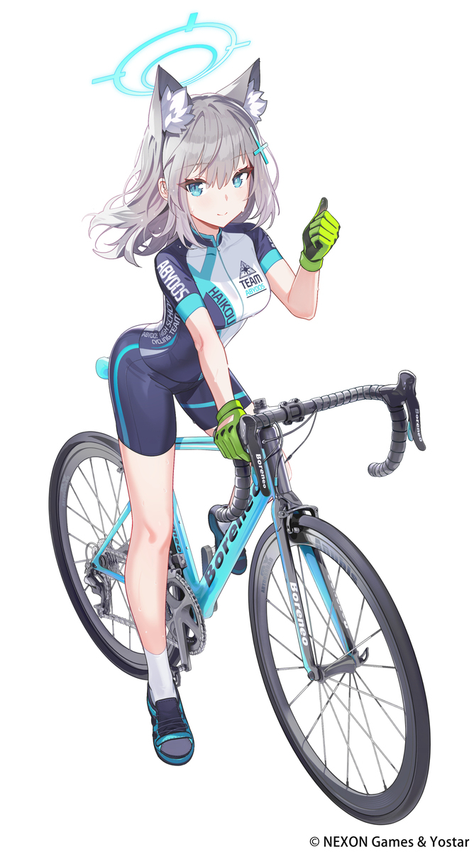 西洛科