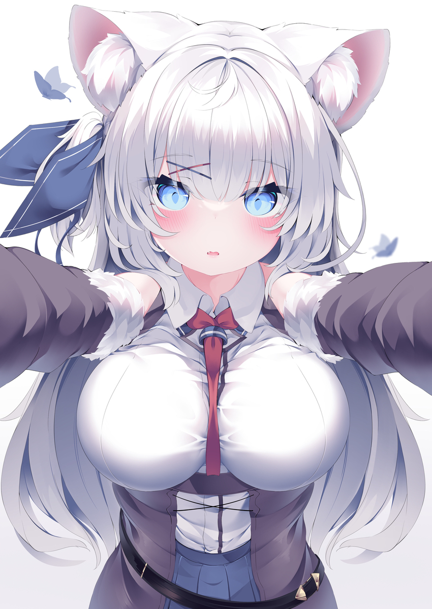 白薯