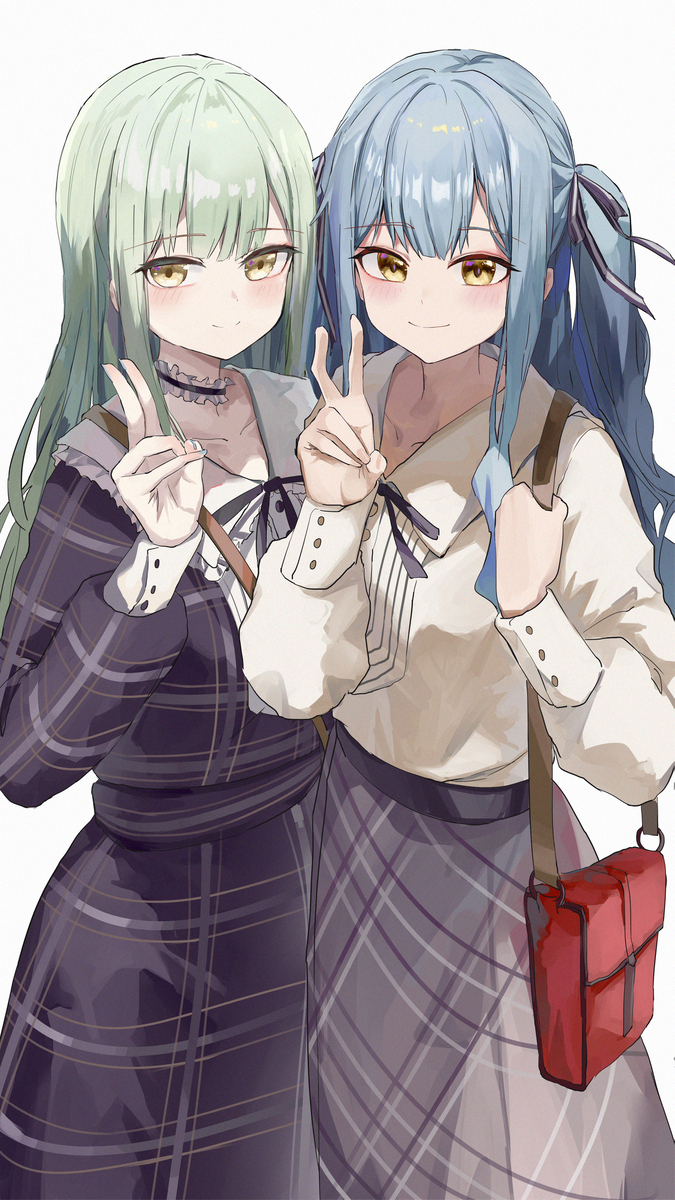 无题