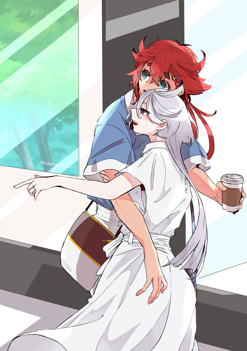 水星魔女log2