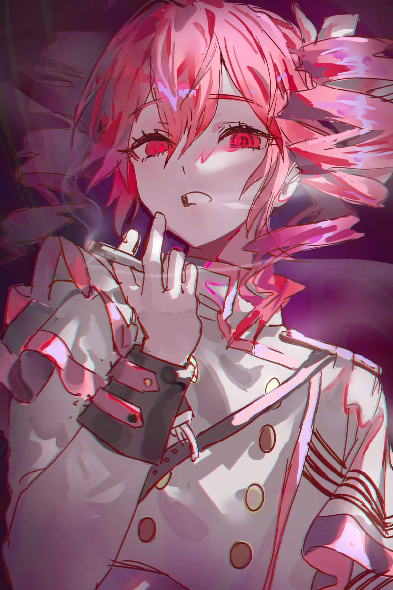 Kasane Teto