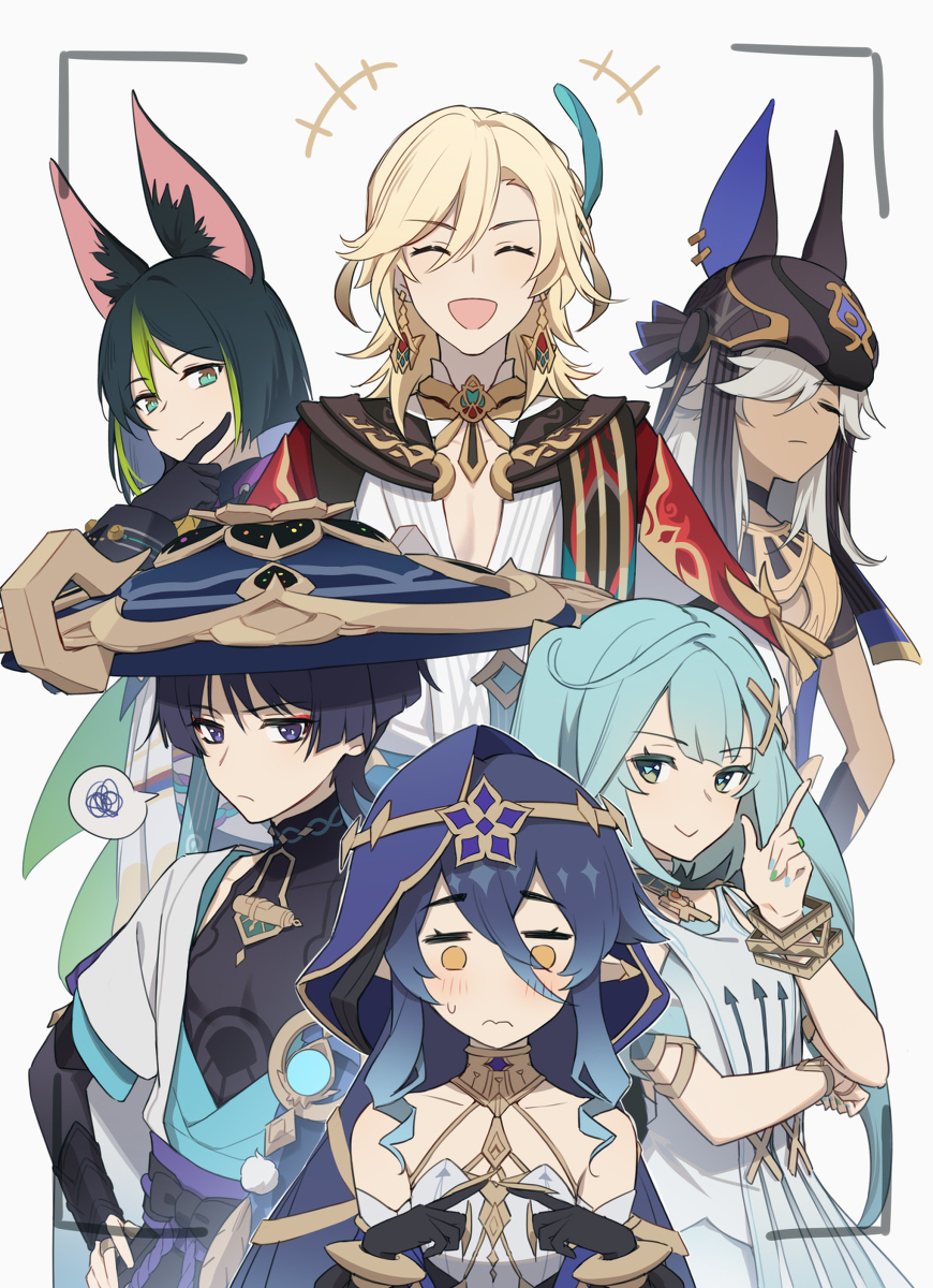 无题