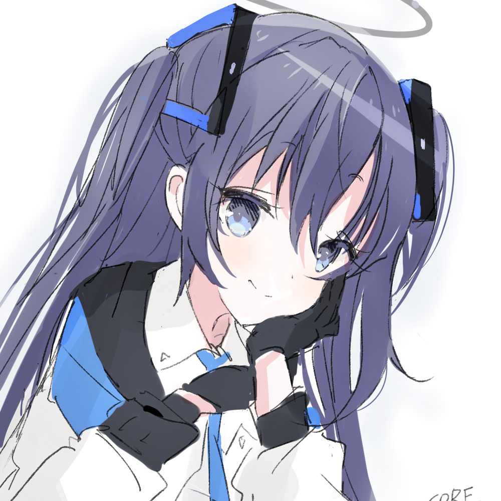 早濑尤卡