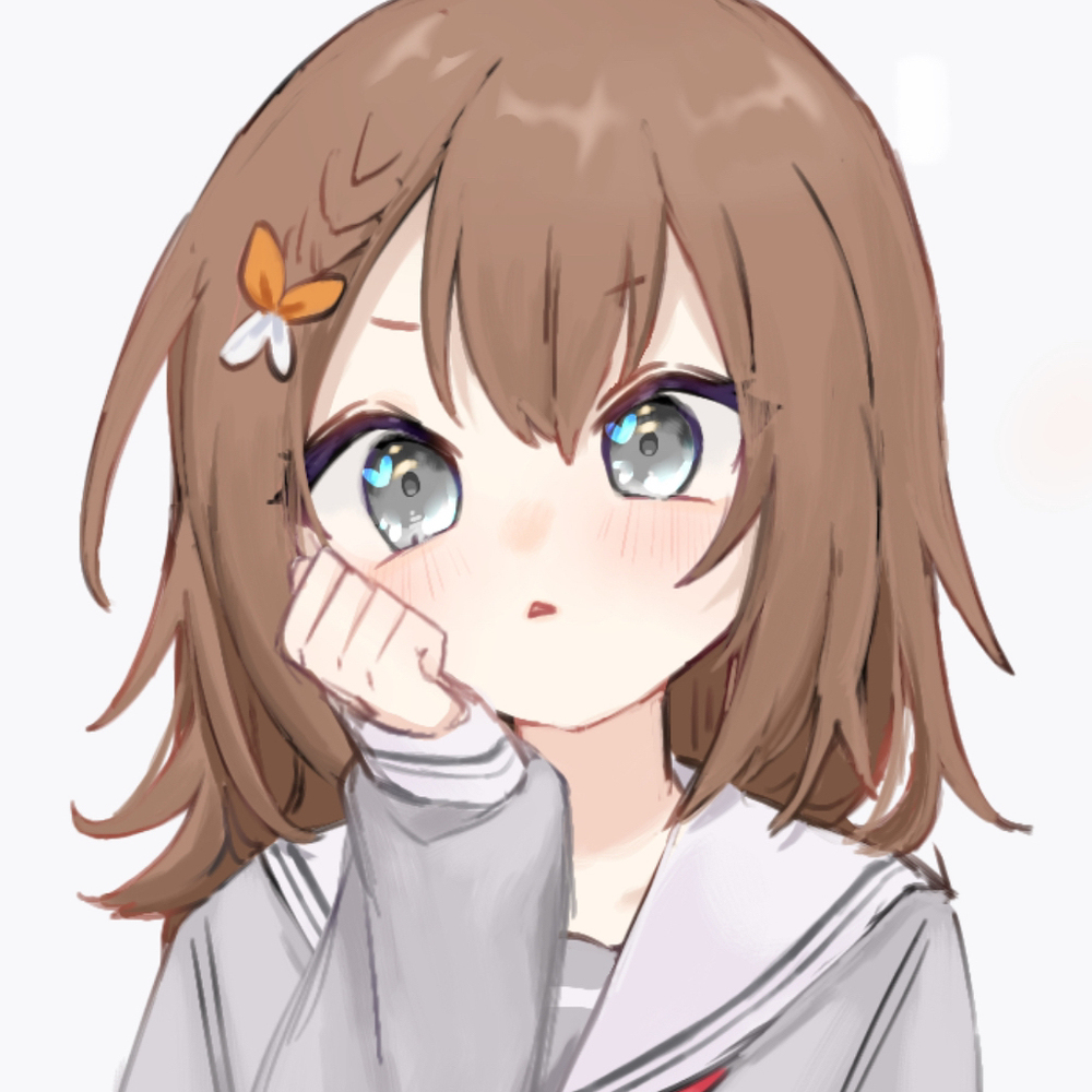 普奥塞卡