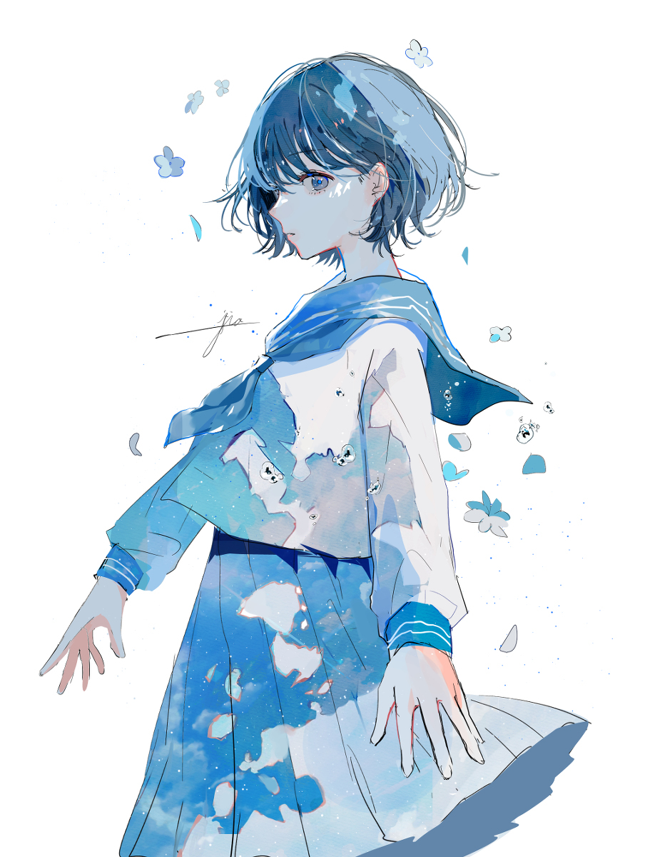 ◆