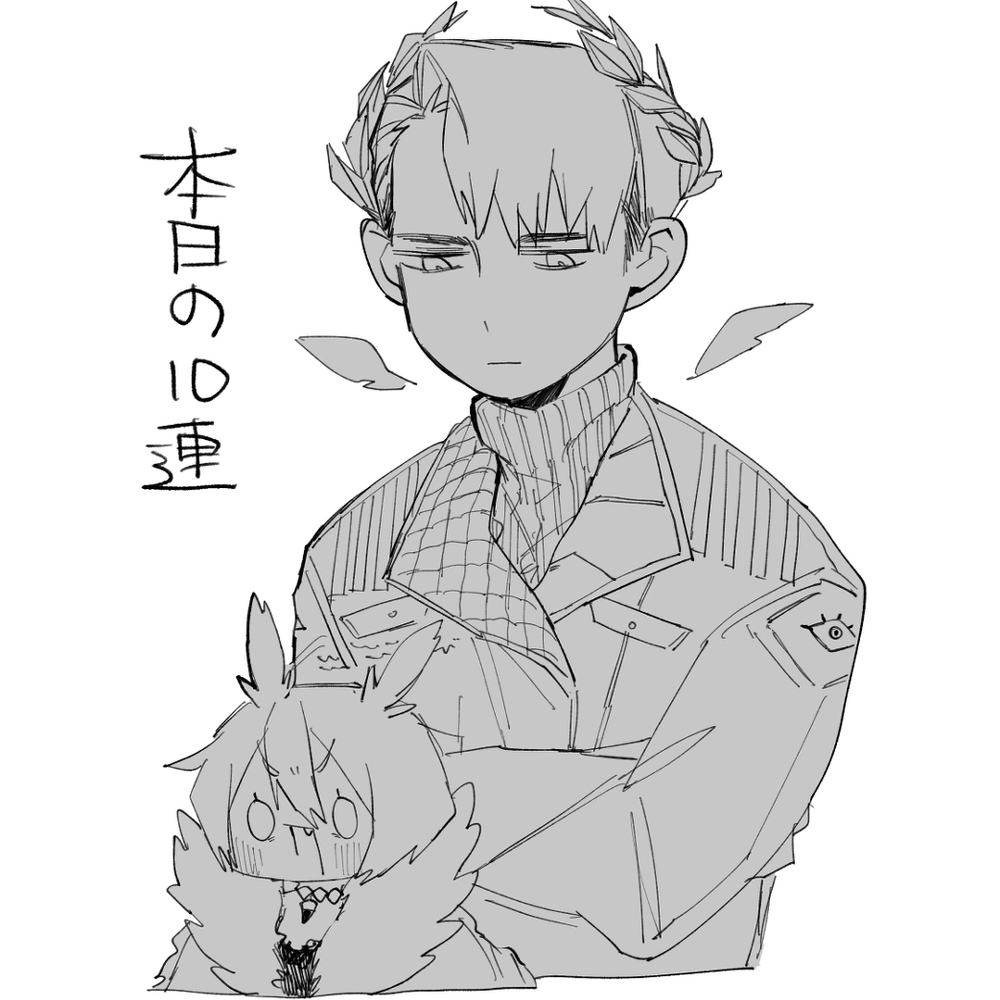 LCB罐头