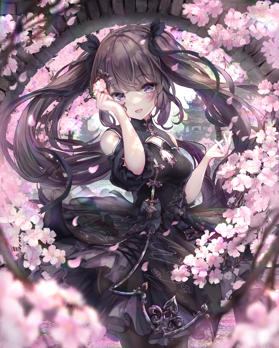 🌸🌸🌸
