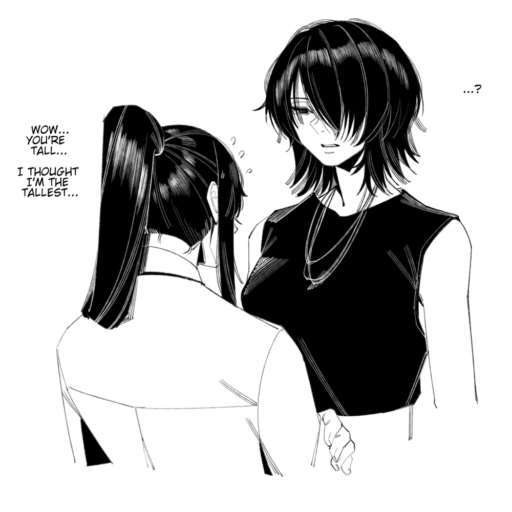 五月