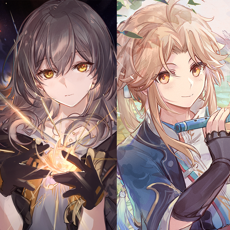 星际迷航💫