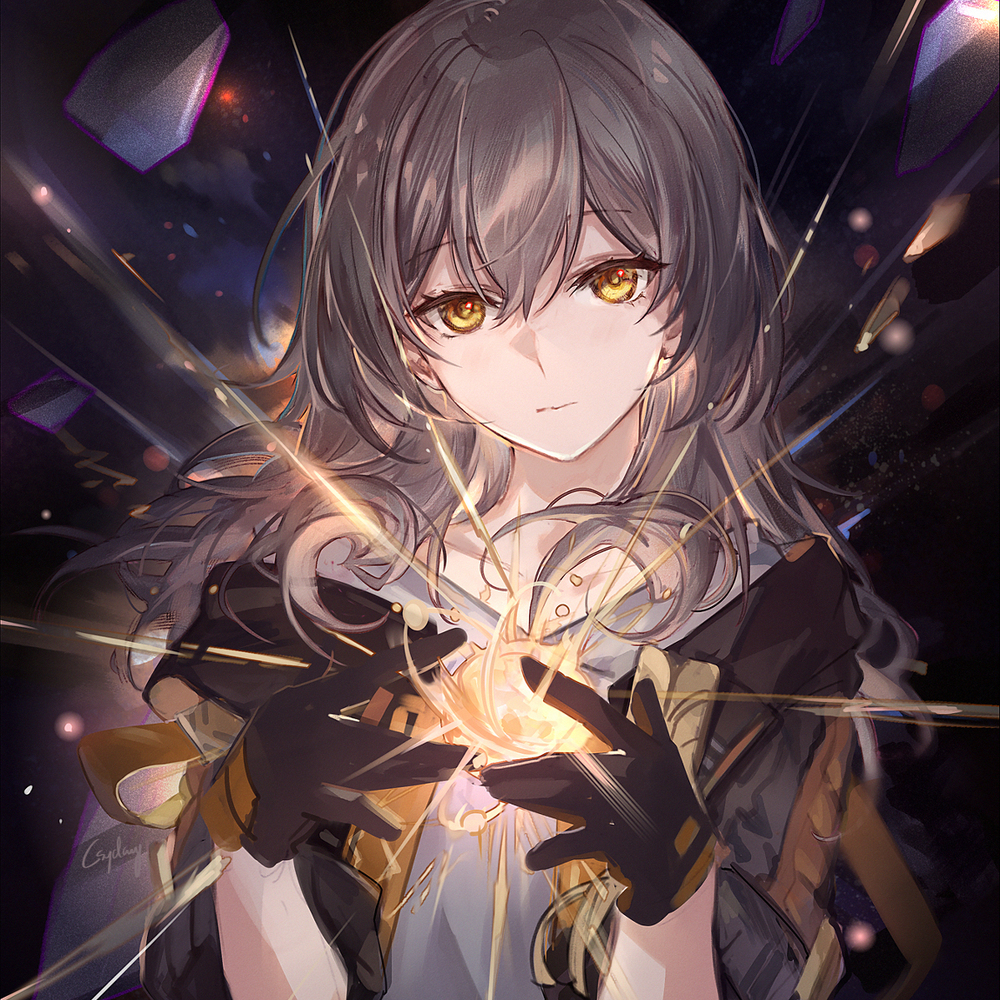 星际迷航💫