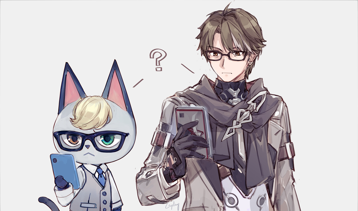 星际迷航💫