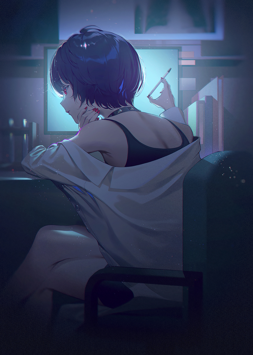 背-25,26/32