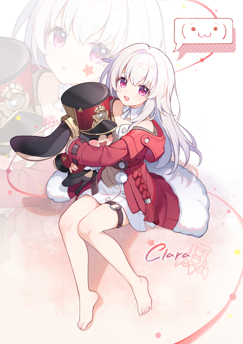 ('&Omega; &middot; ')
