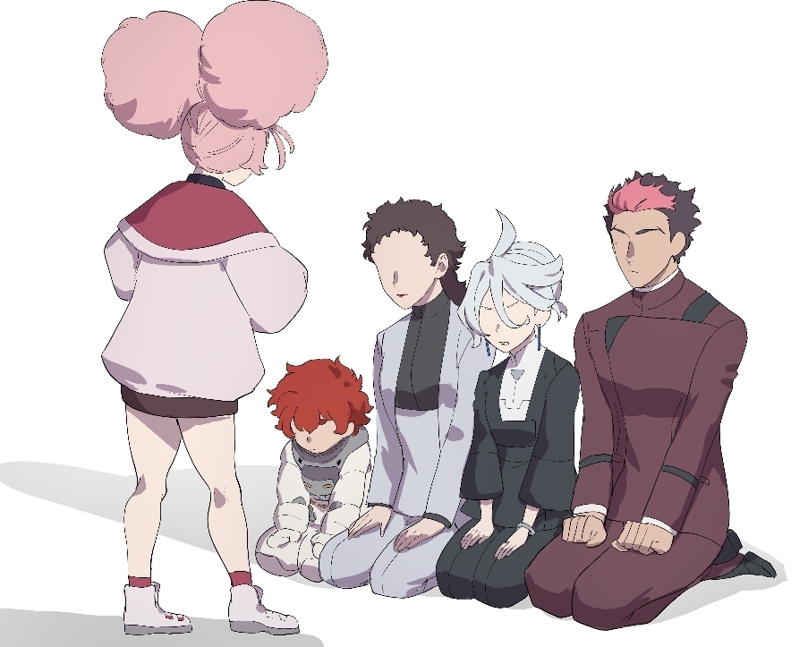 无题
