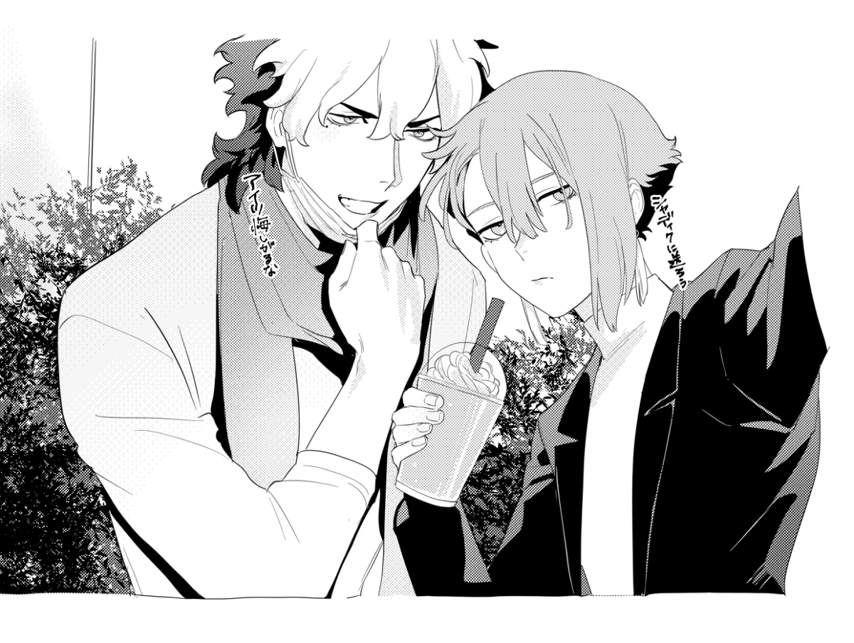 无题