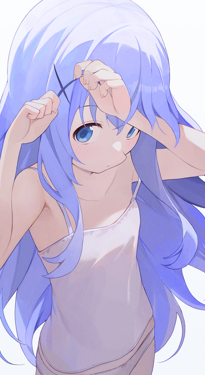 奇诺