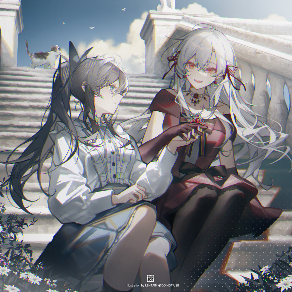 鲤鱼旗