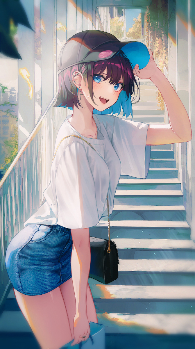 原创2
