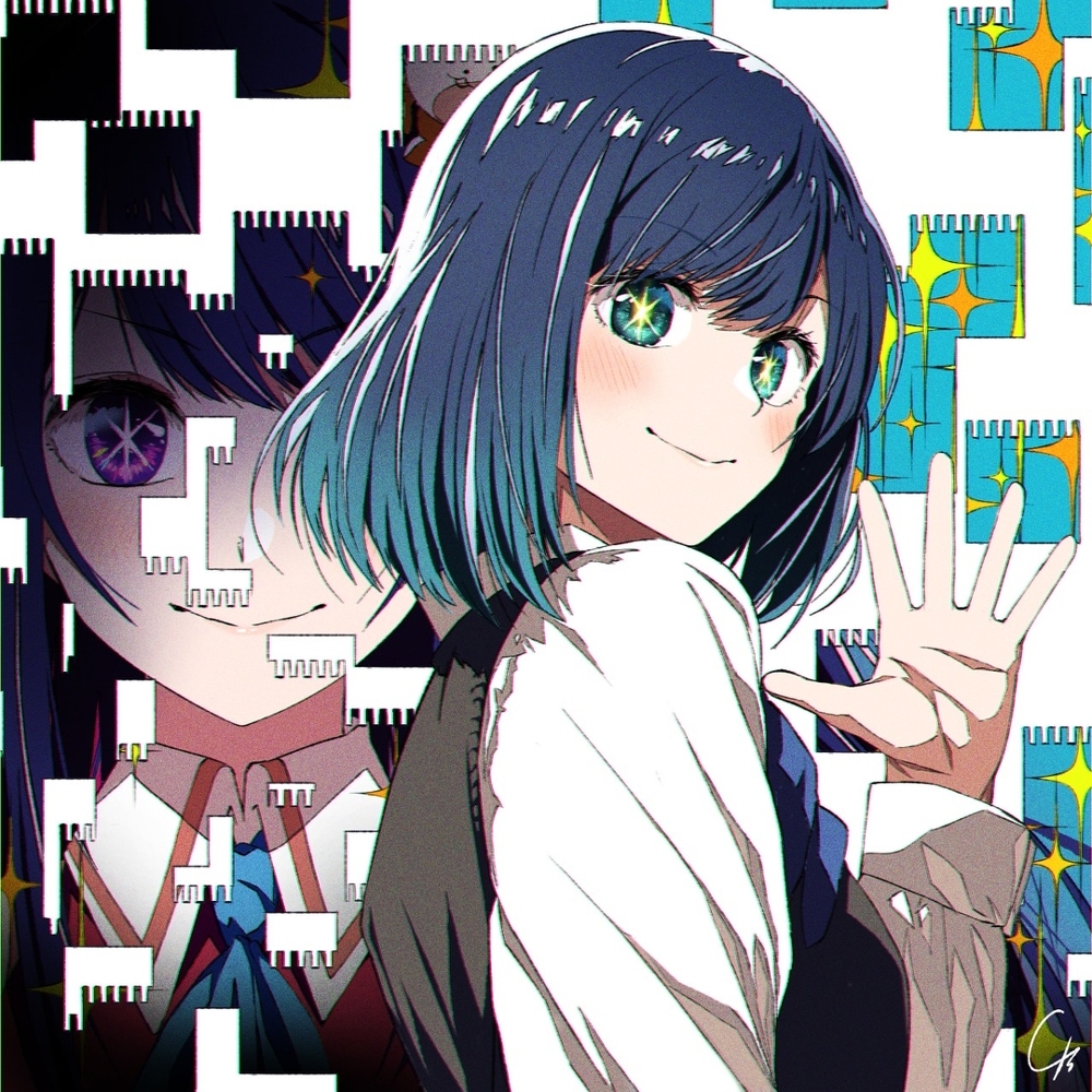 《天才演员》