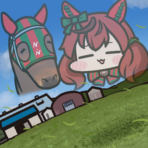 R.i.p.奈奈