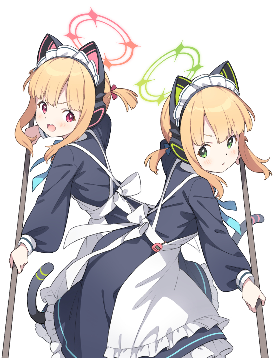 莫米德