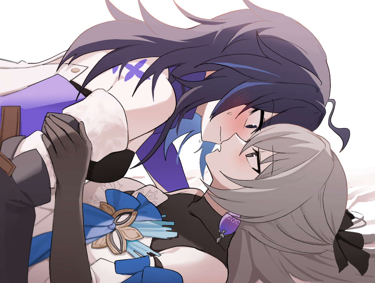 Rkgk