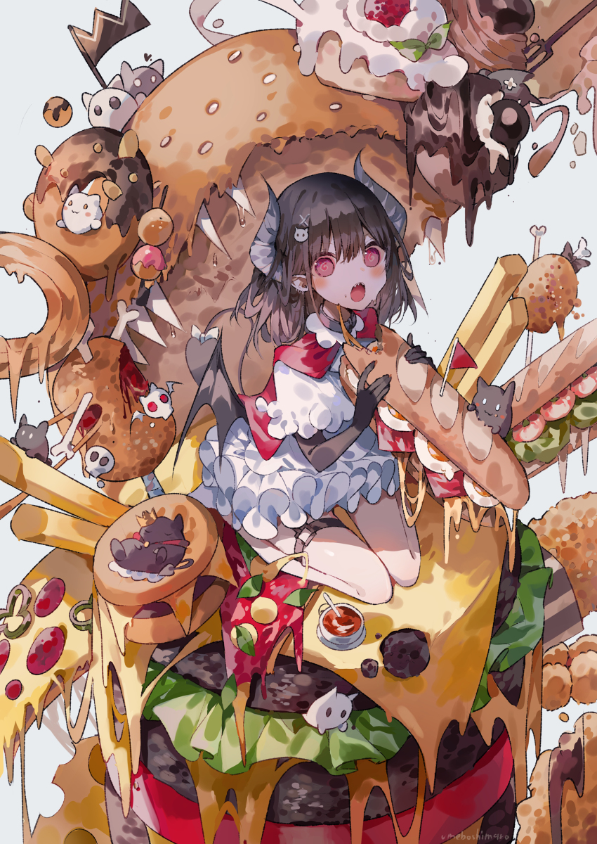 无题