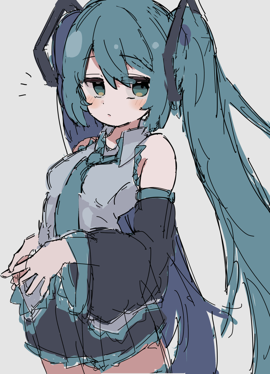 无题