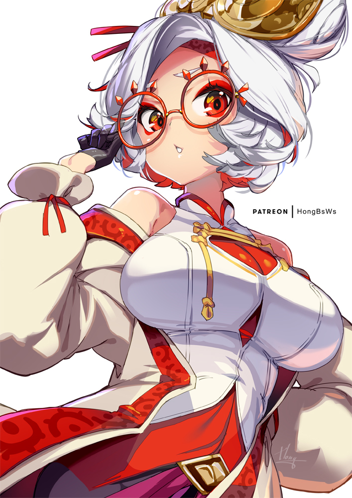 普尔阿