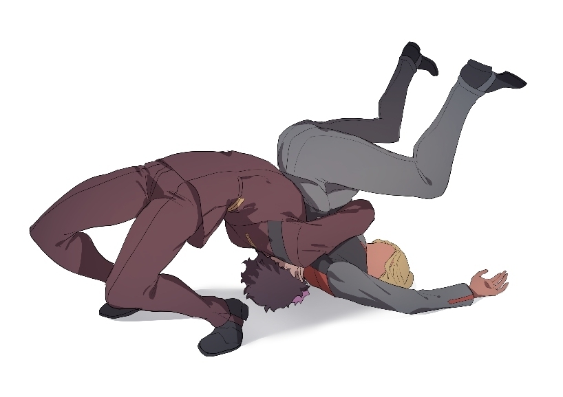 无题