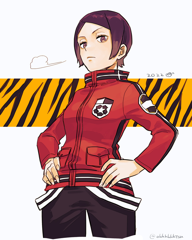 【WT】总结11