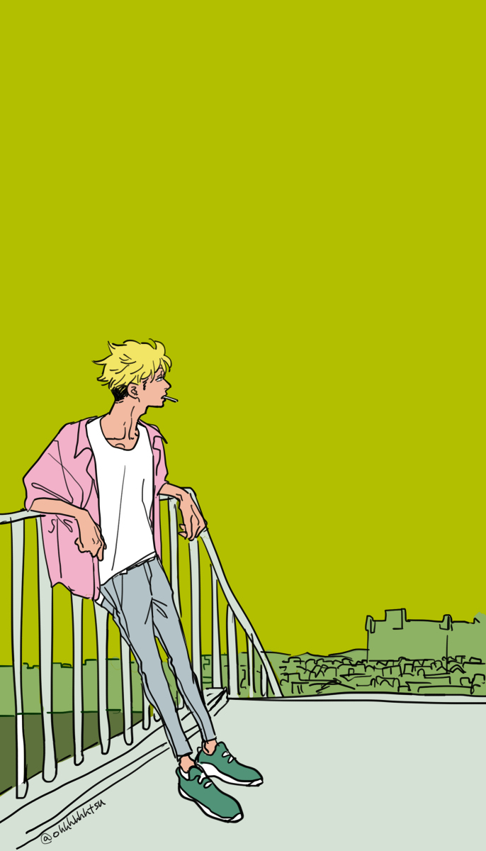 【WT】总结11