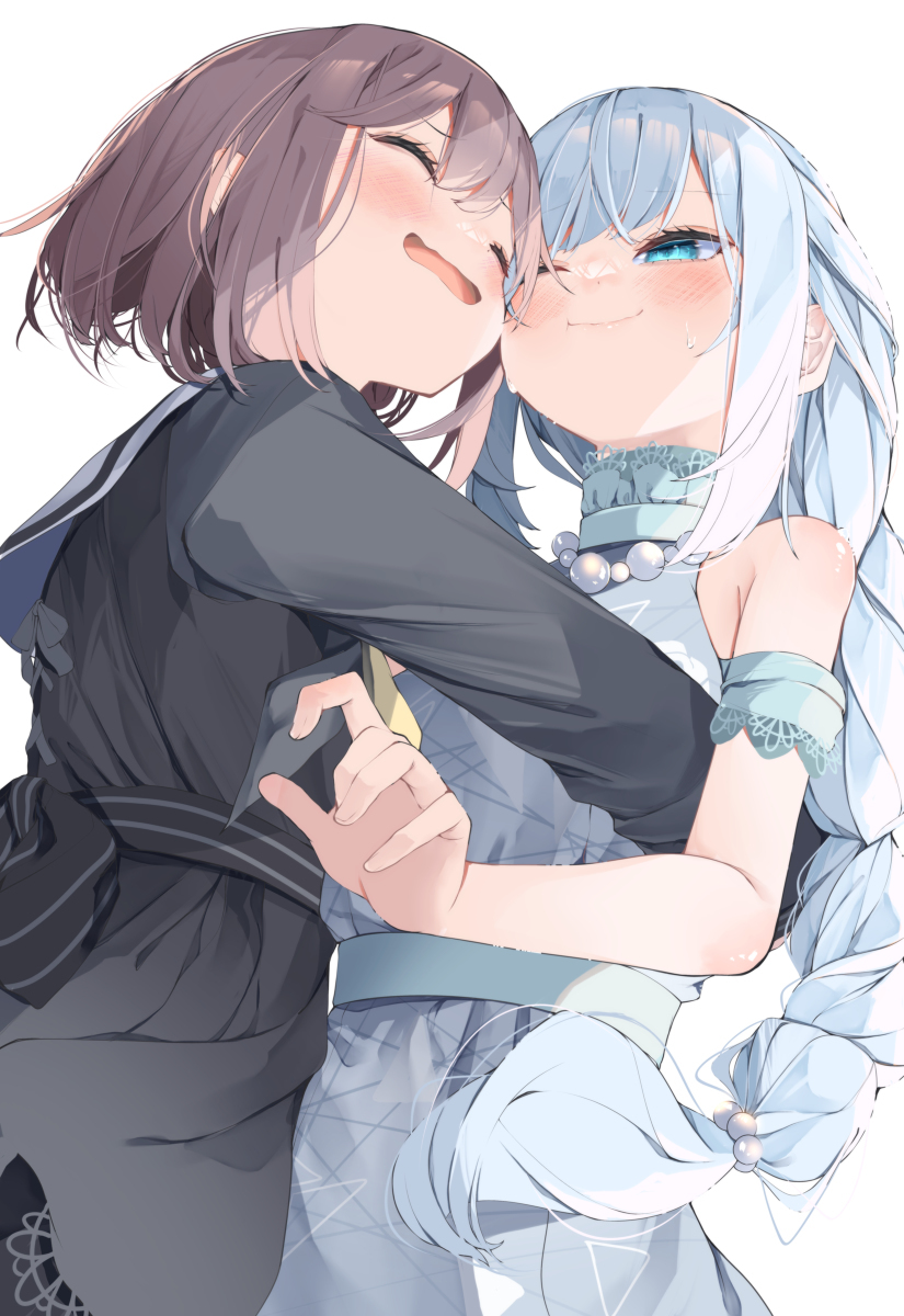 假名