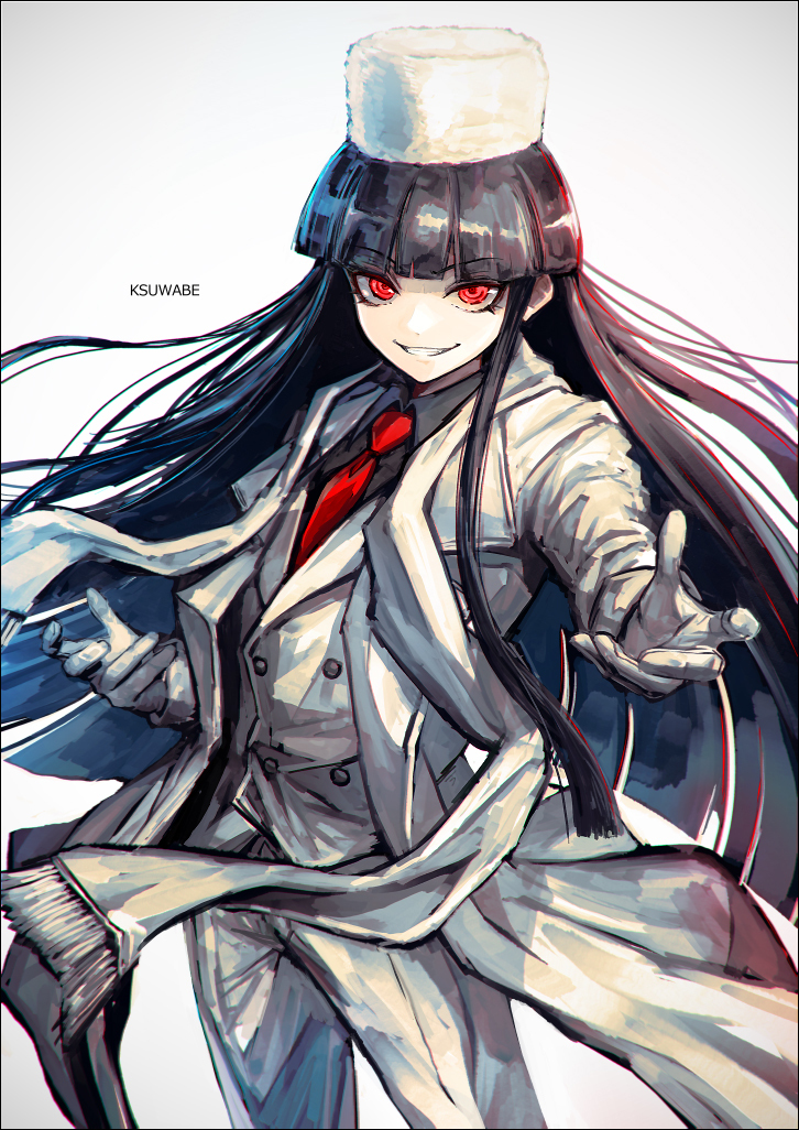 阿卡 (*)