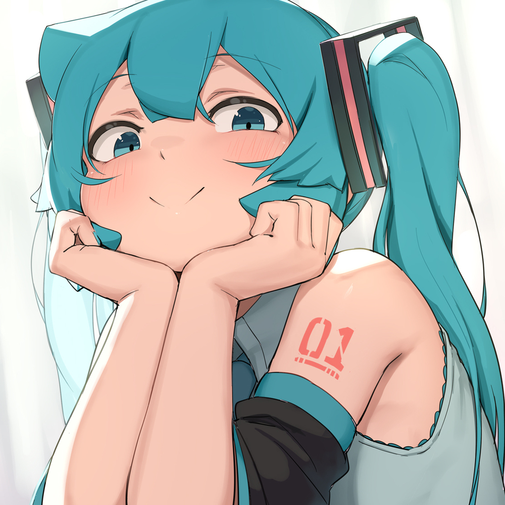:&gt;