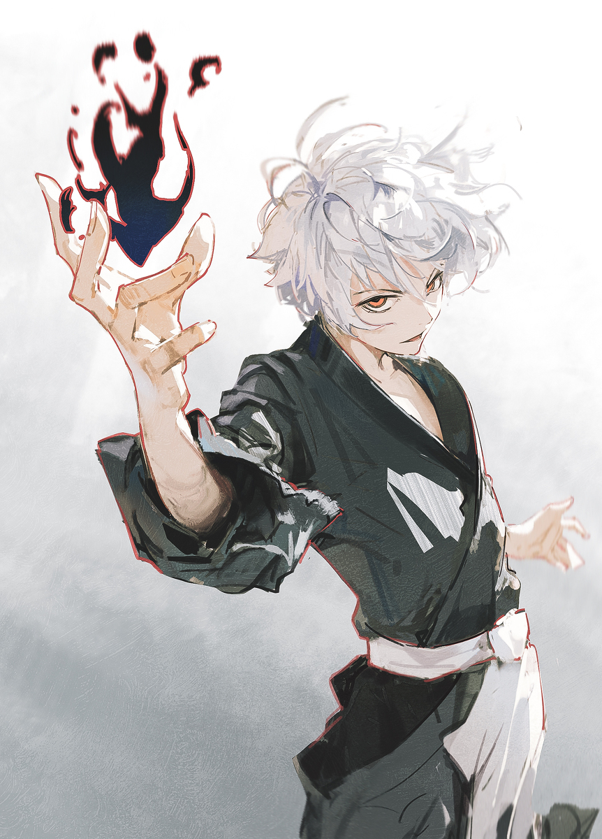 无题