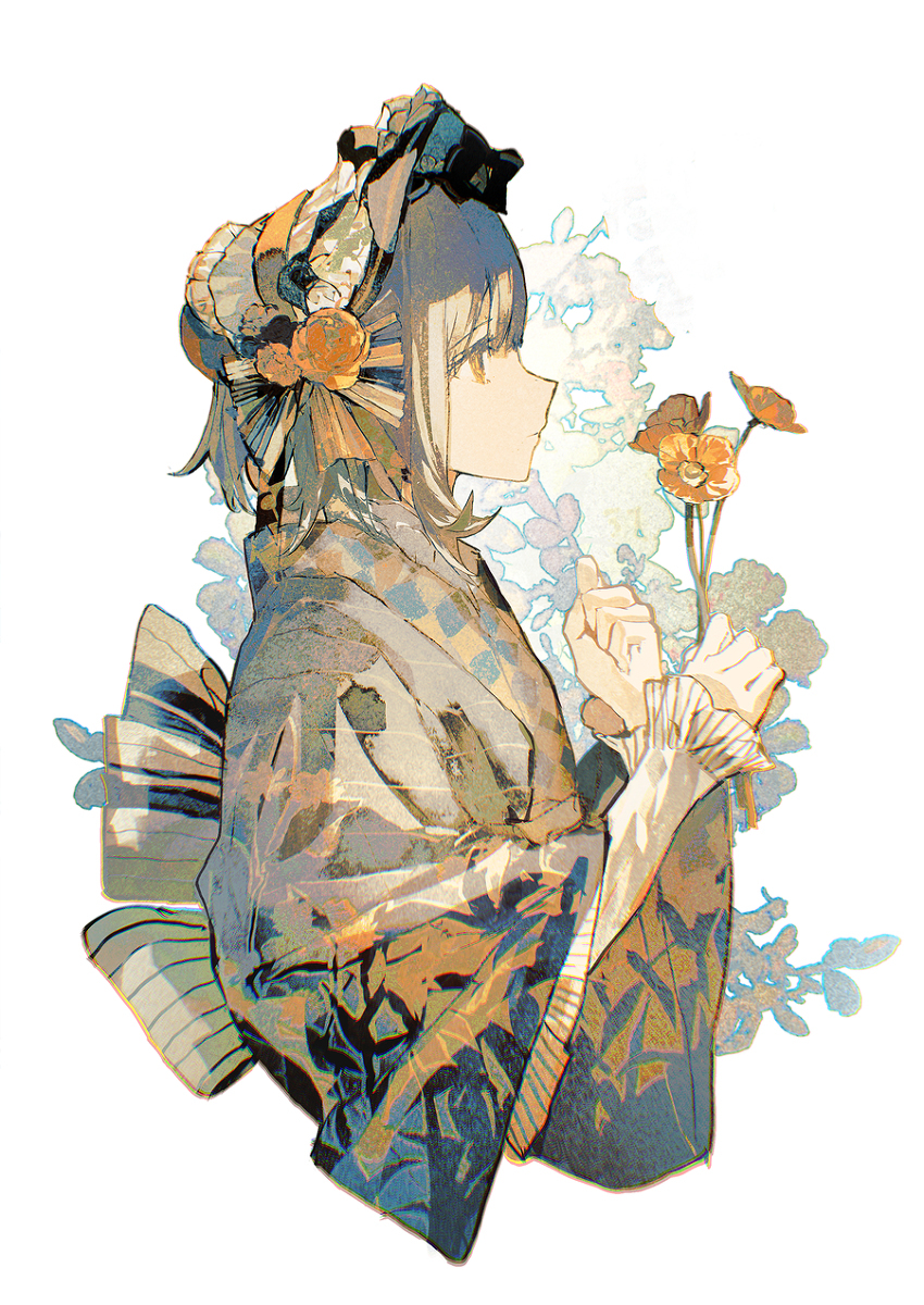 无题
