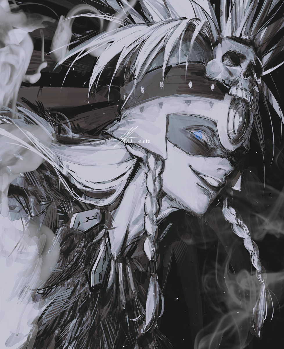 无题