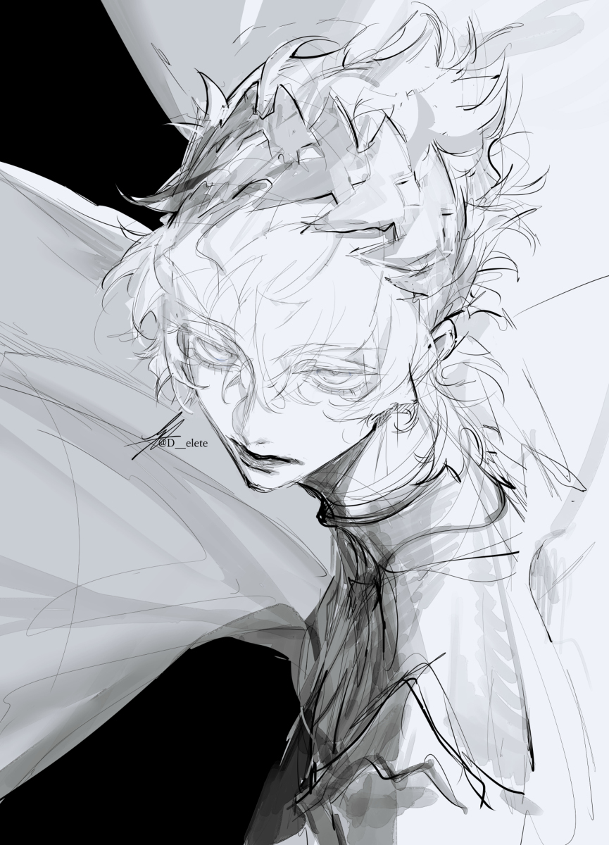 无题