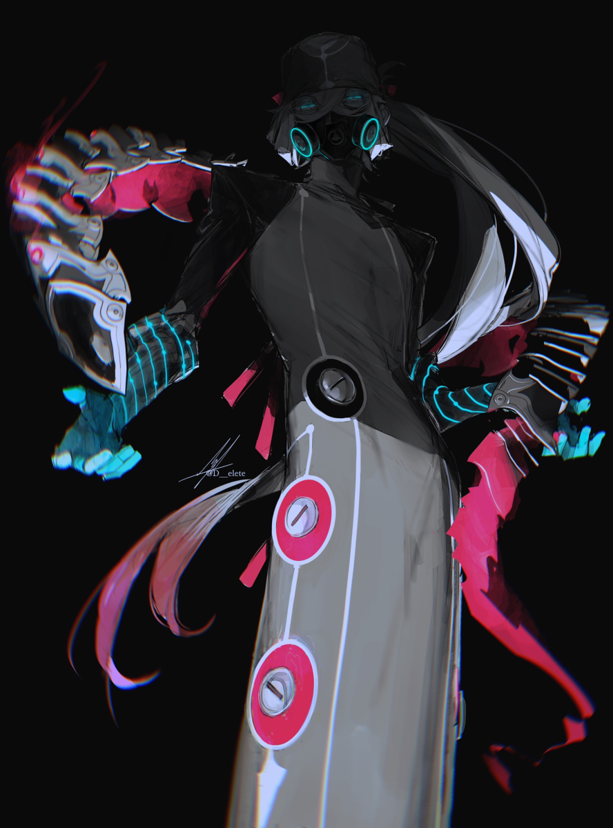 无题