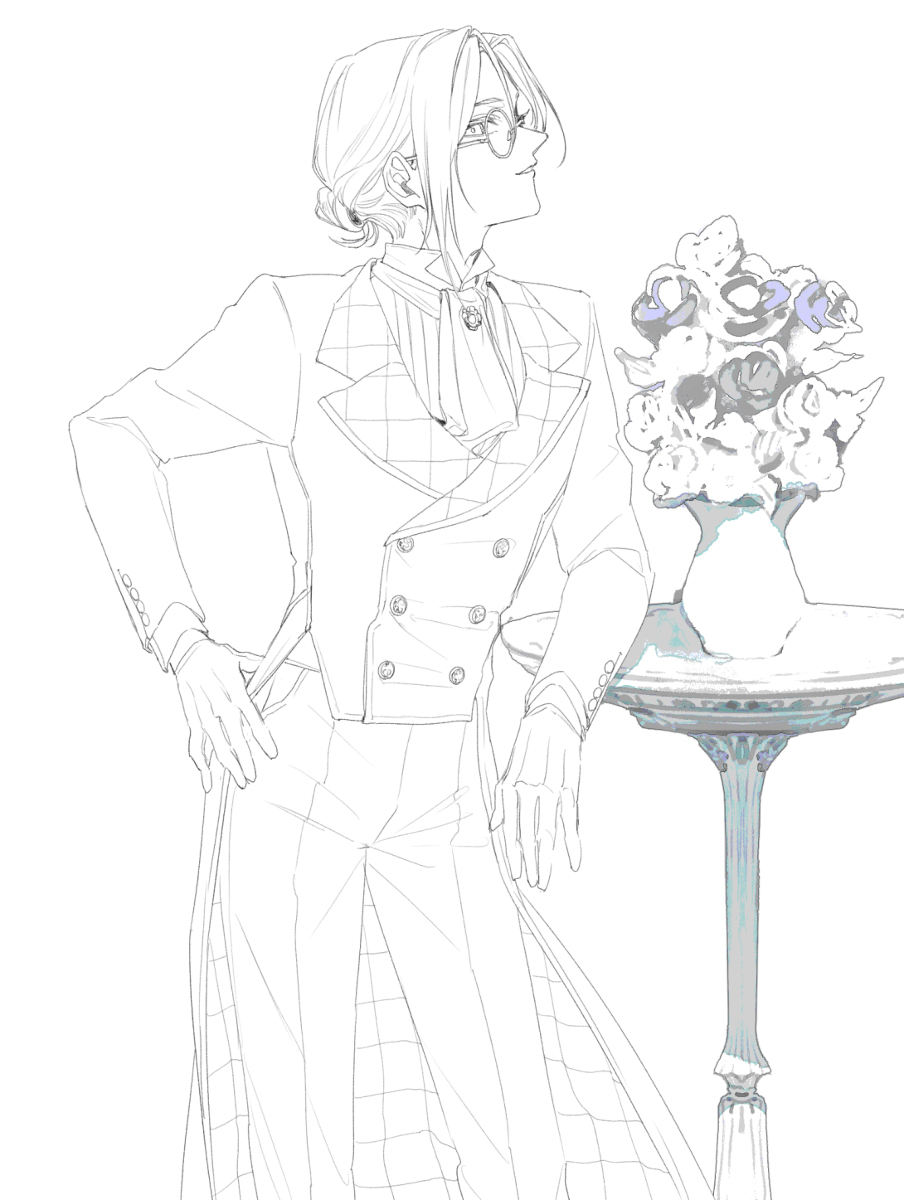 Krri #26 ※ CP
