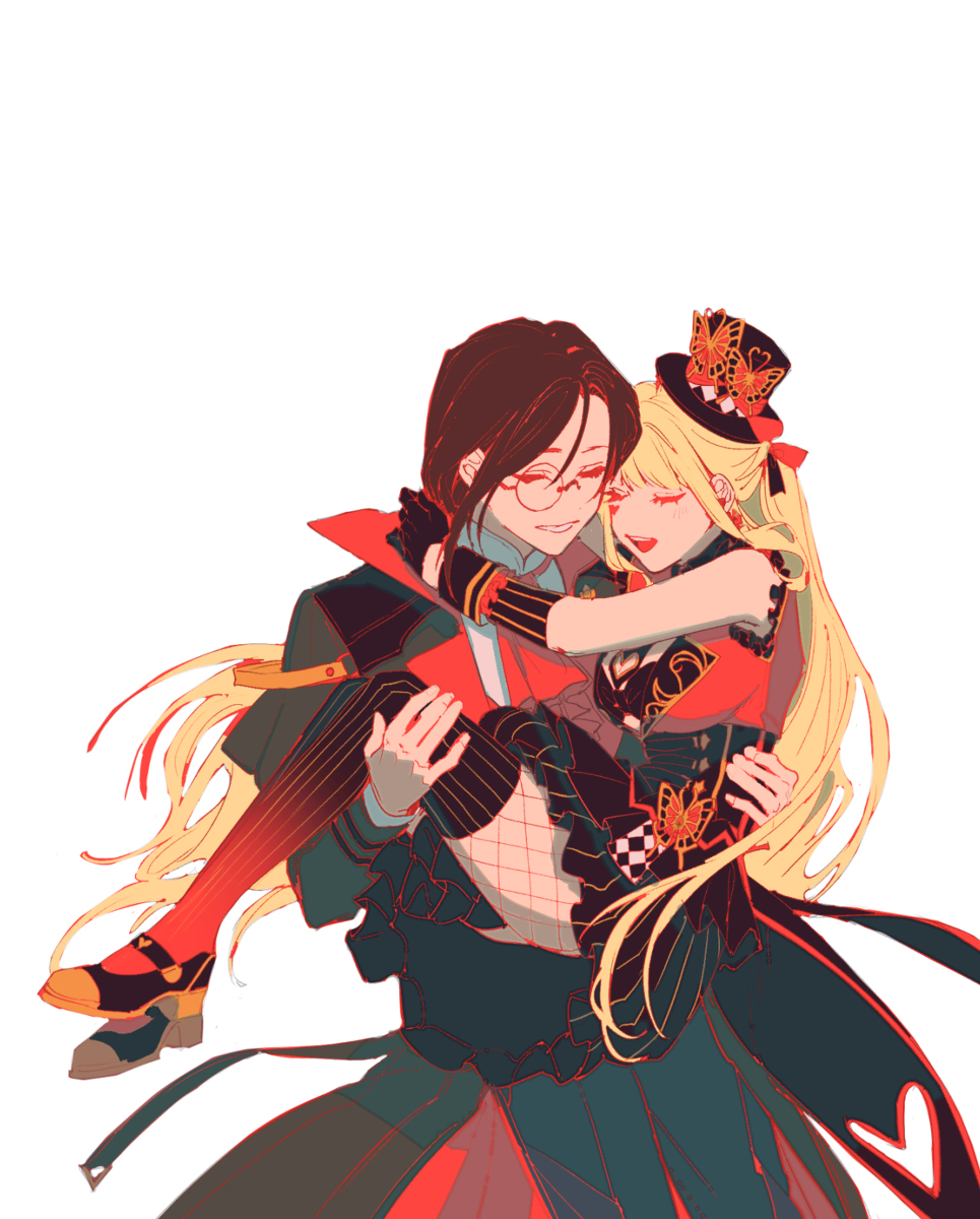 Krri #26 ※ CP