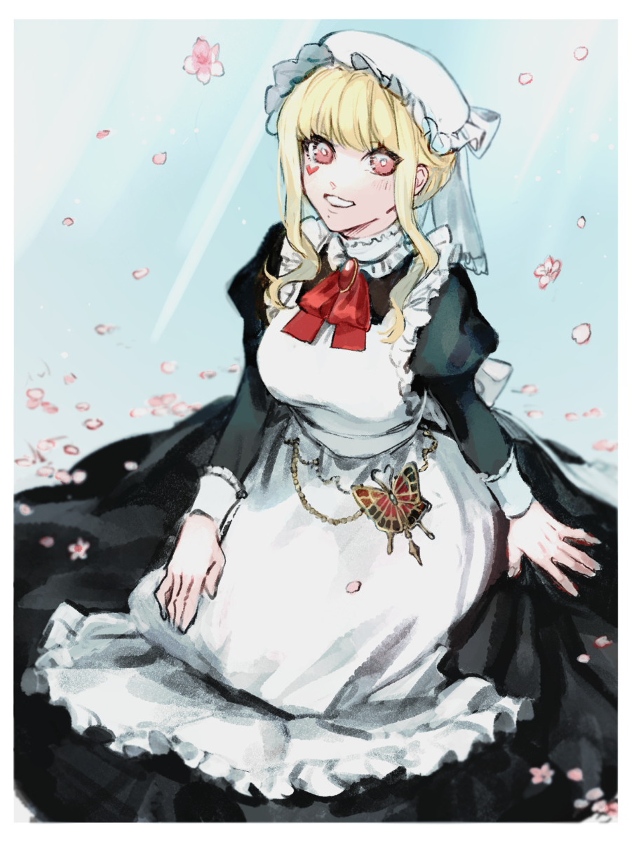 Krri #26 ※ CP