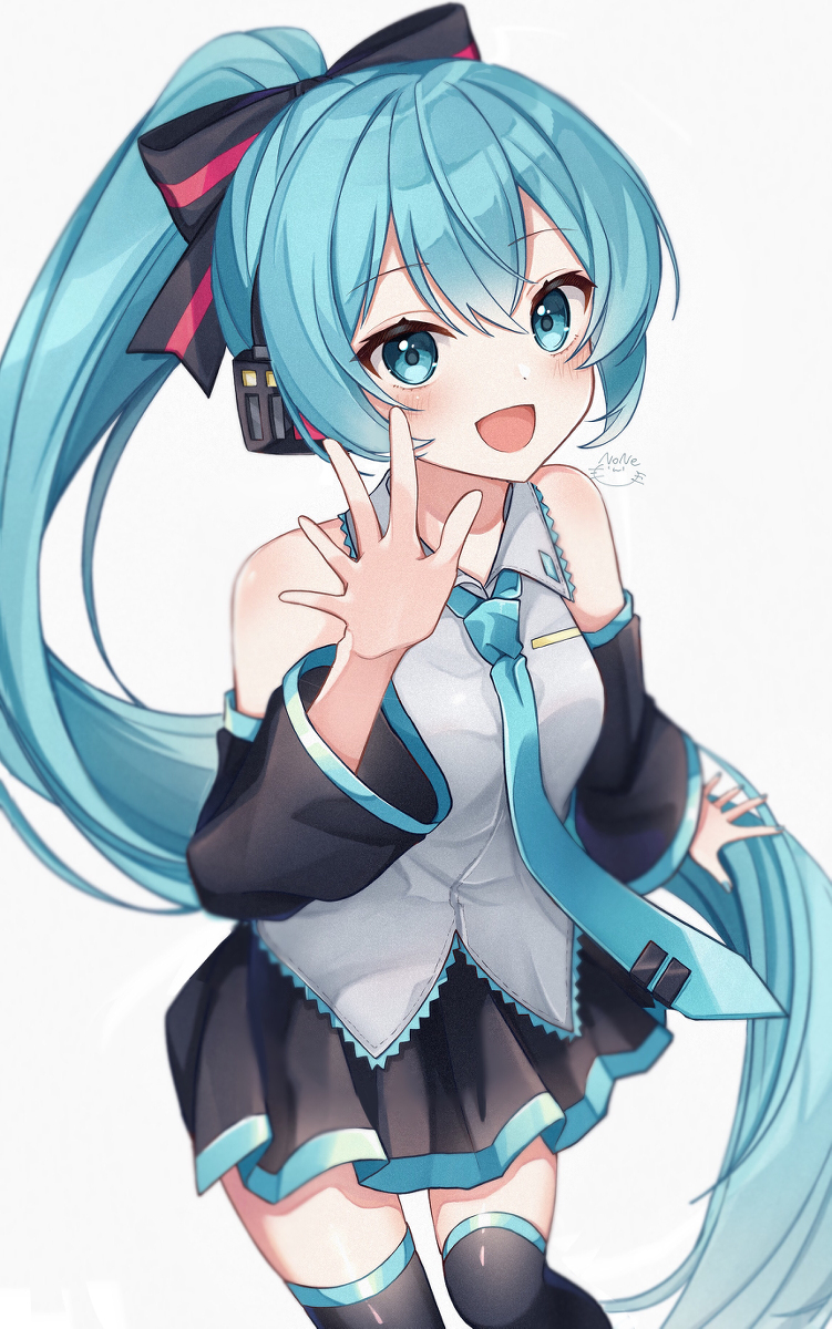 波尼泰米🎀