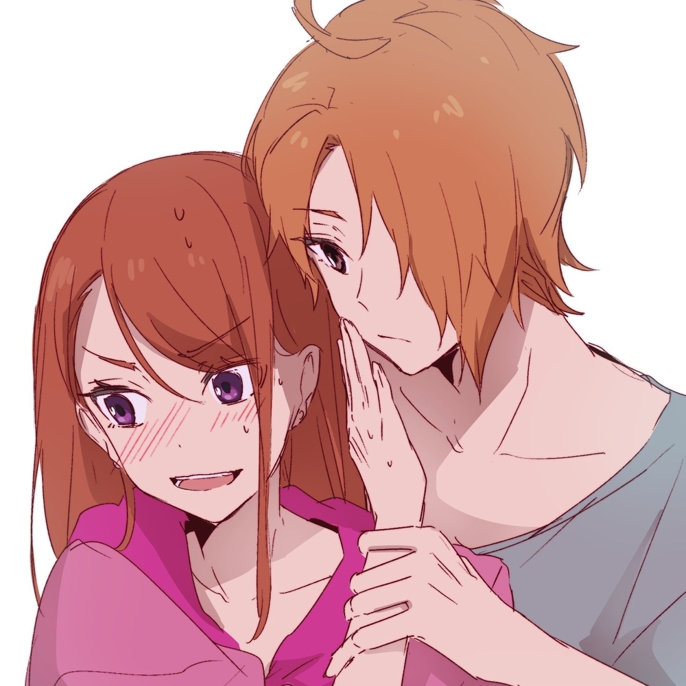 燕子