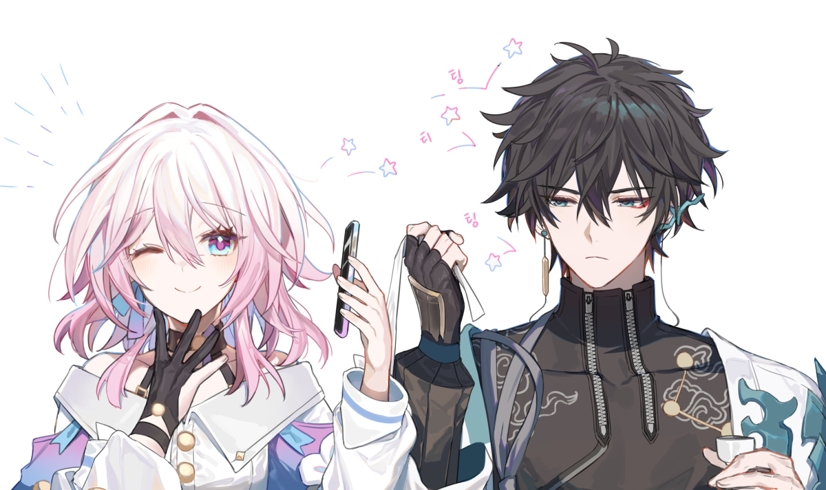 &gt; Oㅍ ‸ ㅍㅍ