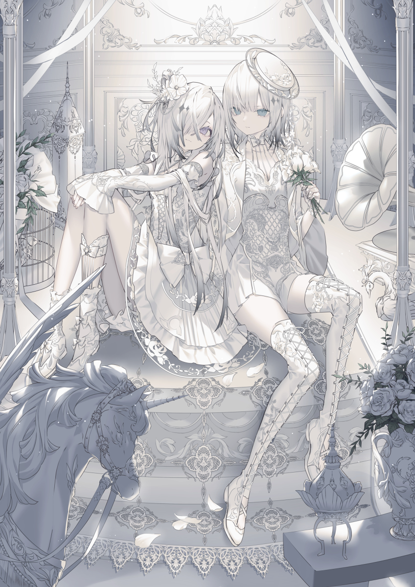 无题